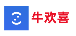 平昌县金钻电子商务有限公司